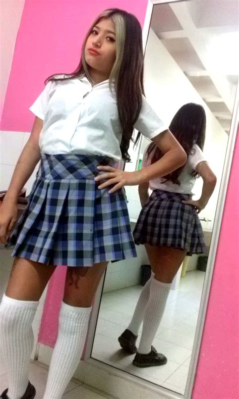 colegialas lesbianas xxx|Lesbian Colegialas Videos Porno 